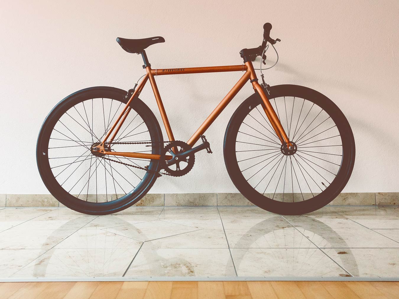 Kenmas Infrastructures Project